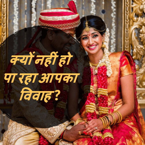 My Post 1 min