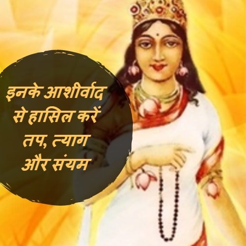 My Post min