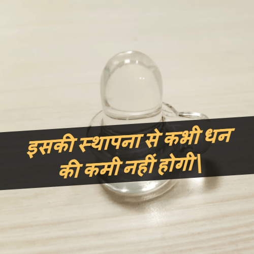 My Post min