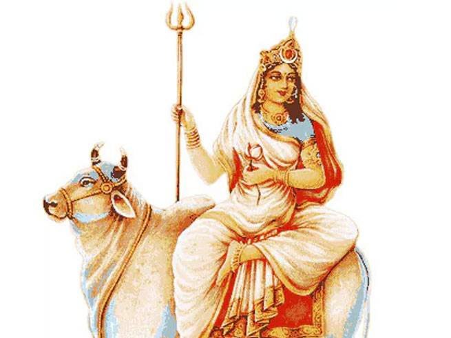 shailputri_navratri
