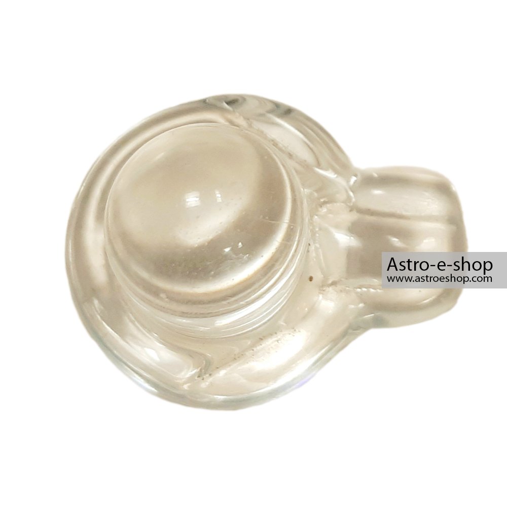 sphatik_shivlinga_astroeshop