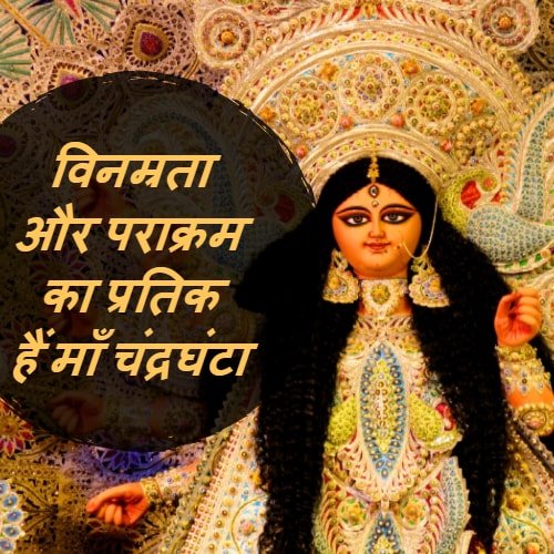 My Post 3 min