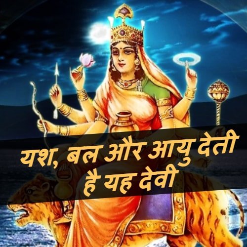 My Post 4 min