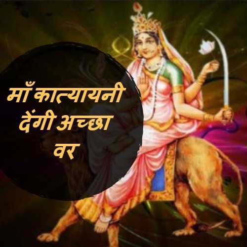 My Post 6 min