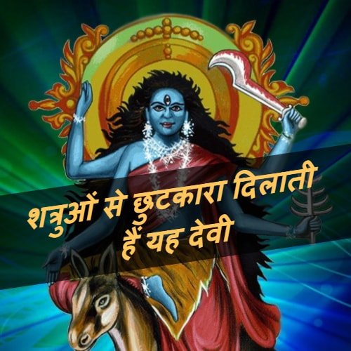 My Post min