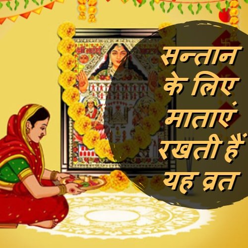 My Post 2 min
