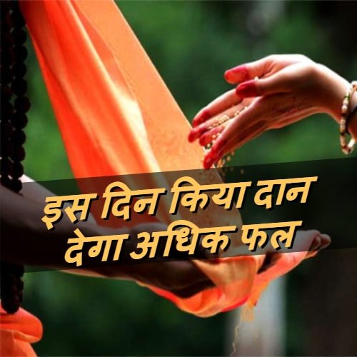 My Post min 2