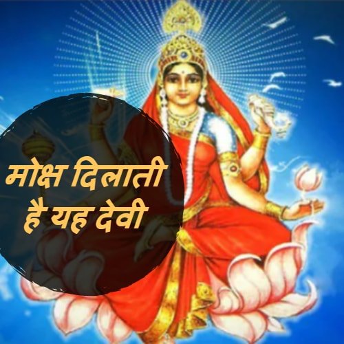 My Post min