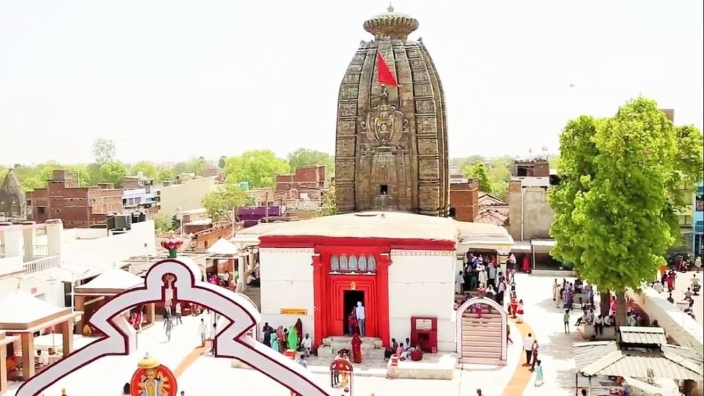 Dev-Surya-Mandir-bihar