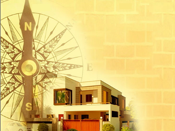 vastu remedies for success acharya indu prakash