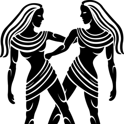 2020 horoscope
