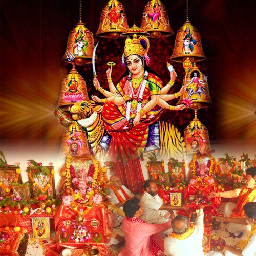 navarti article