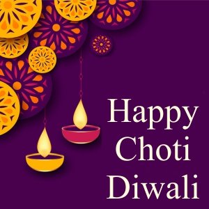 Diwali 2022| Choti diwali| Astroeshop| 