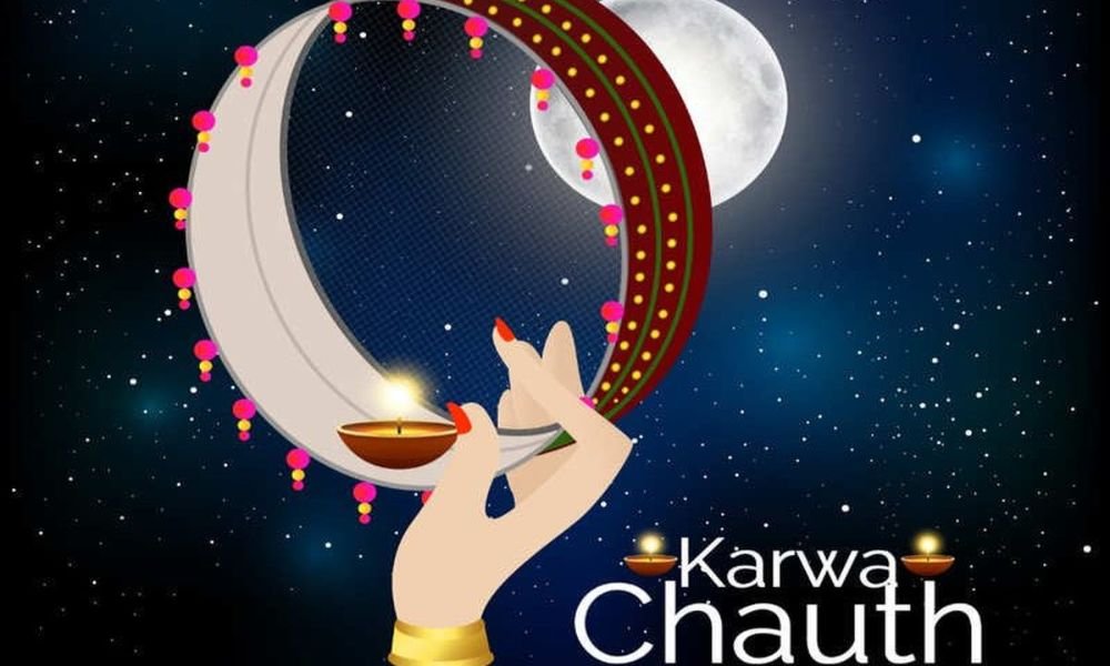 MAIN BELIEF OF ASTROLOGY 2