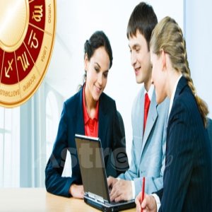 ज्योतिषीय सलाह ज्योतिषीय सलाह| Business tips| Astrology| व्यवसाय|