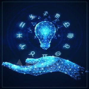 ज्योतिषीय सलाह| Vastu Tips| व्यवसाय|