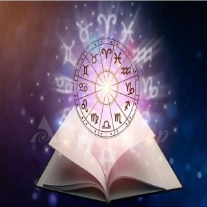 ज्योतिषीय सलाह ज्योतिषीय सलाह| Vastu Shastra| व्यवसाय|