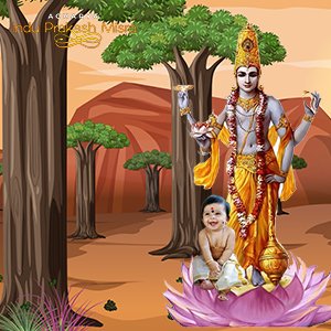 फाल्गुन पूर्णिमा 2023