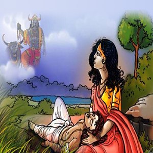 वट सावित्री व्रत 2023