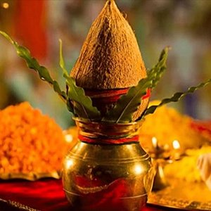 ज्येष्ठ पूर्णिमा 2023