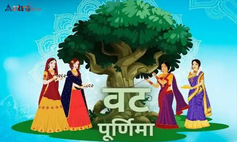 vat purnima fe 1
