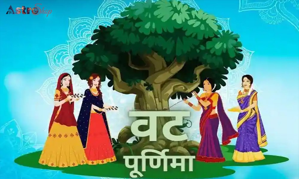 vat purnima fe 1