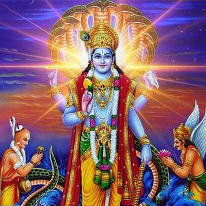 कर्क संक्रांति <yoastmark class=