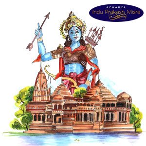 दशहरा 2023