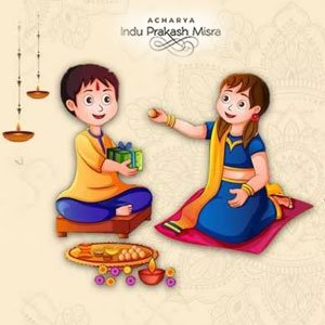 तिथि और समय