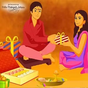 क्यों मनाया जाता है?