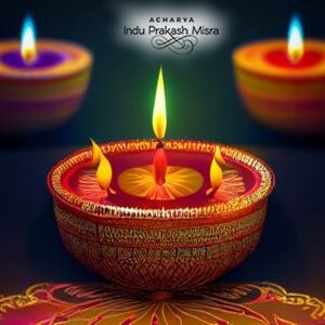 परंपरागत और आध्यात्मिक महत्व