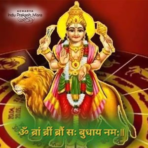 कर्ज से मुक्ति: कर्ज से मुक्ति