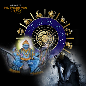 ज्योतिषीय रत्न धारण करना: शनि साढ़े साती