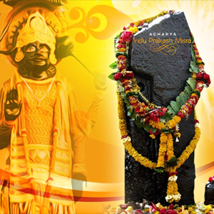 क्या है शनि साढ़े साती?