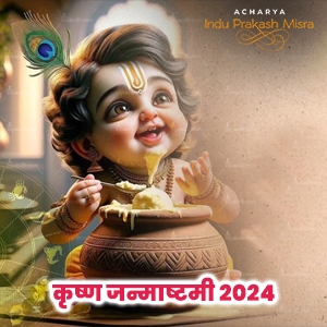 तिथि और पूजा समय
