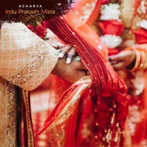 ग्रहों की स्थिति