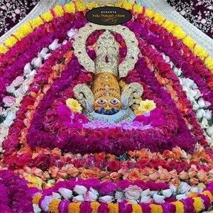 खाटू श्याम जी मंदिर