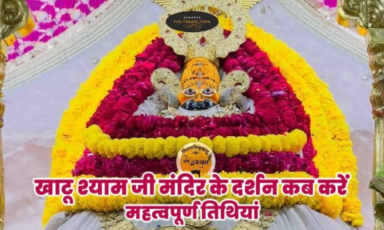 WhatsApp Image 2025 05 13 at 5.16.52 PM