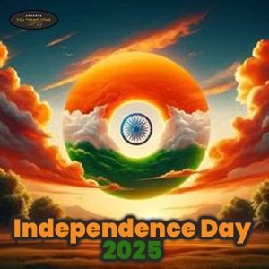 Independence Day 2025