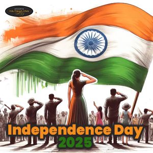 Independence Day 2025