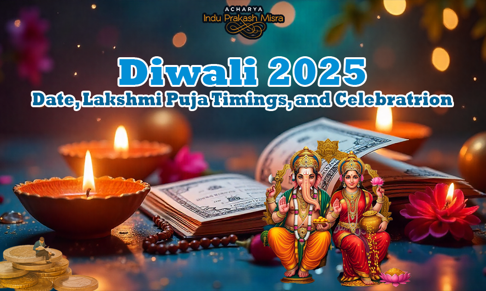 Diwali 2025