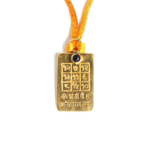 Shani Yantra AstroEshop