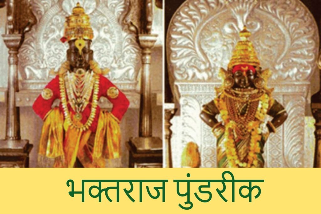 My Post 2 min