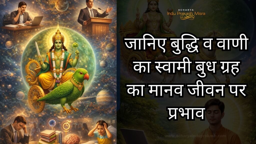 How important is mercury in human life