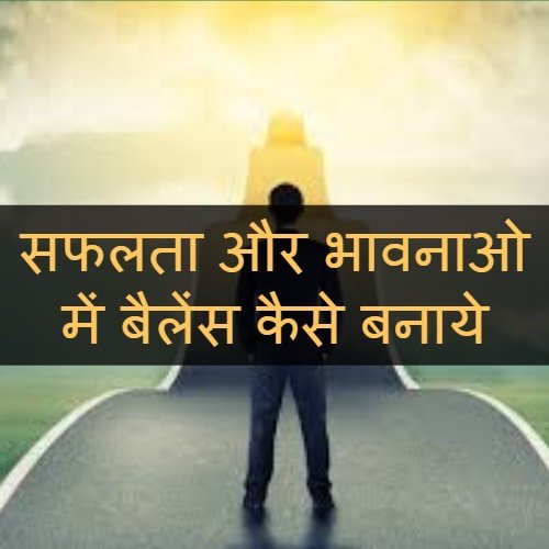 My Post min 1