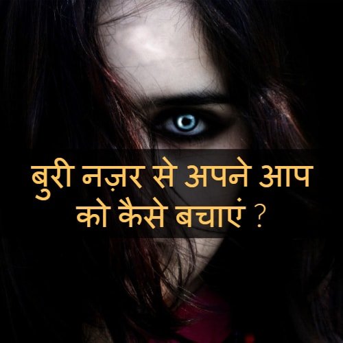 My Post 1 min 4