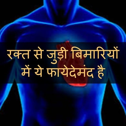 My Post 1 min min