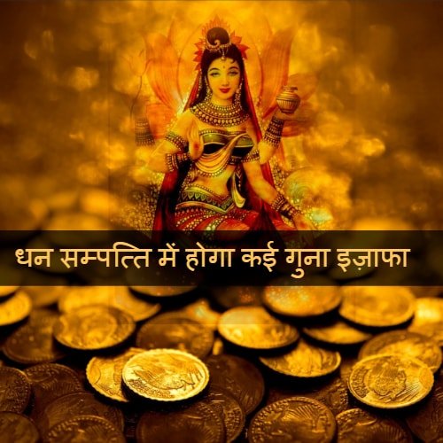 My Post 2 min 1