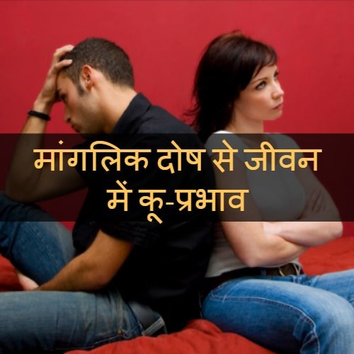 My Post min 4