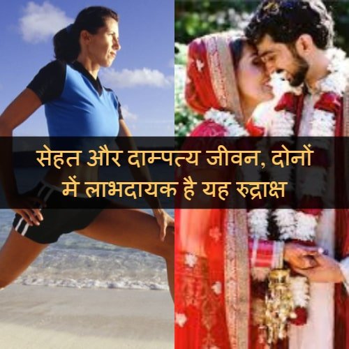 My Post min